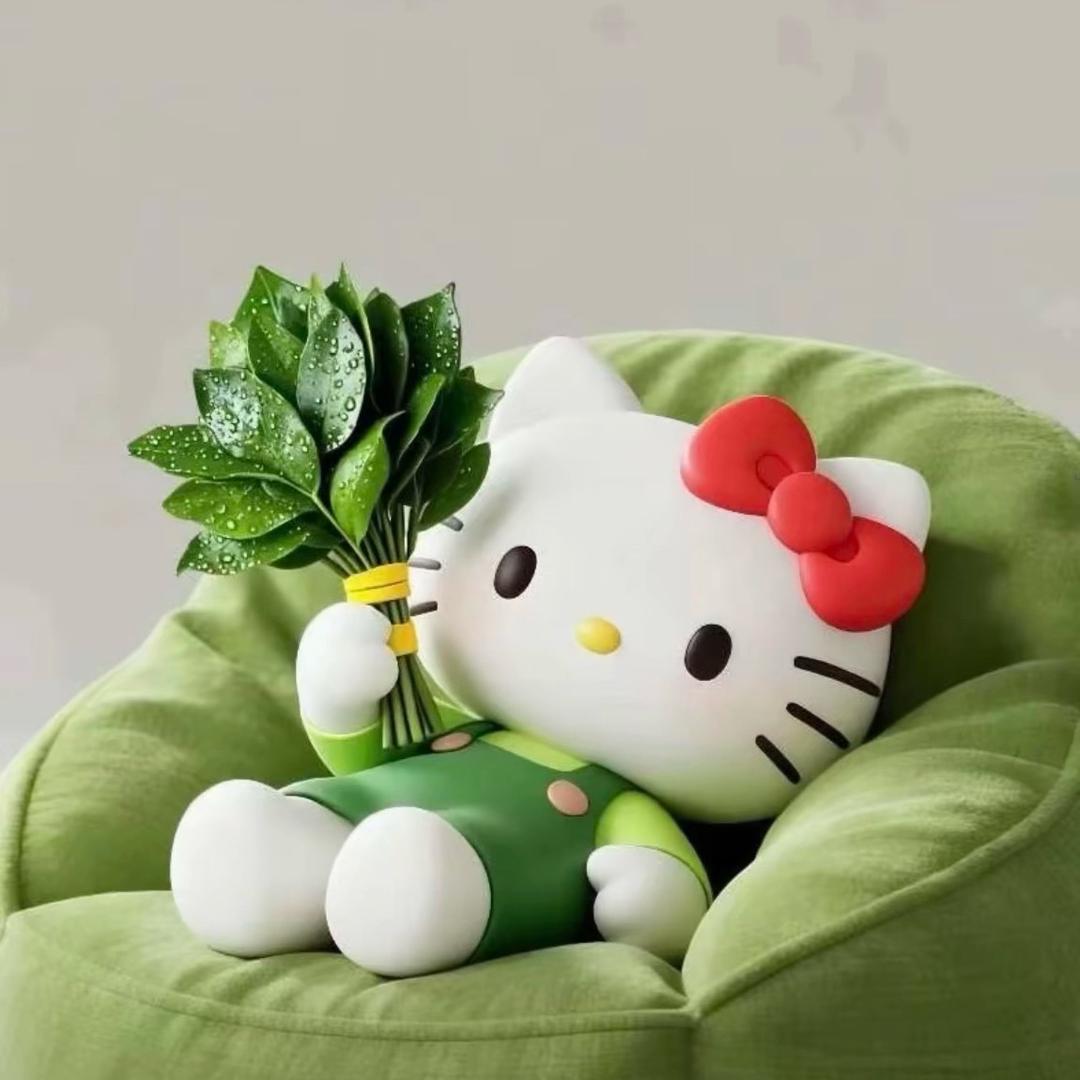 睡个好觉(๑ᵕ⌓ᵕ̤)💤