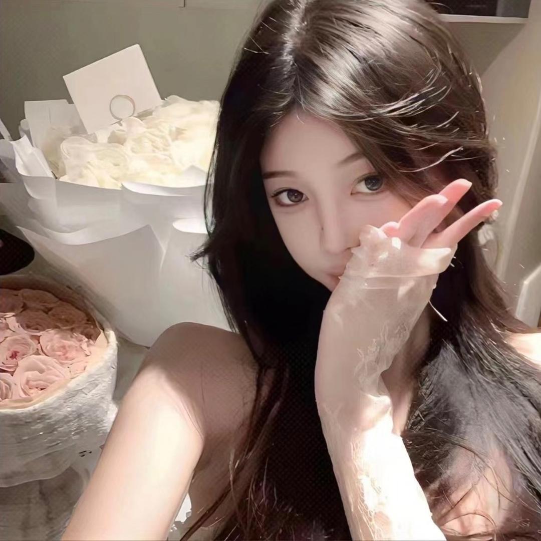 秋刀鱼儿