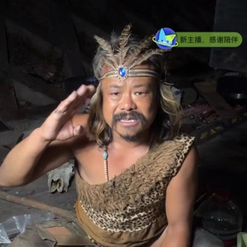 火鸡哥