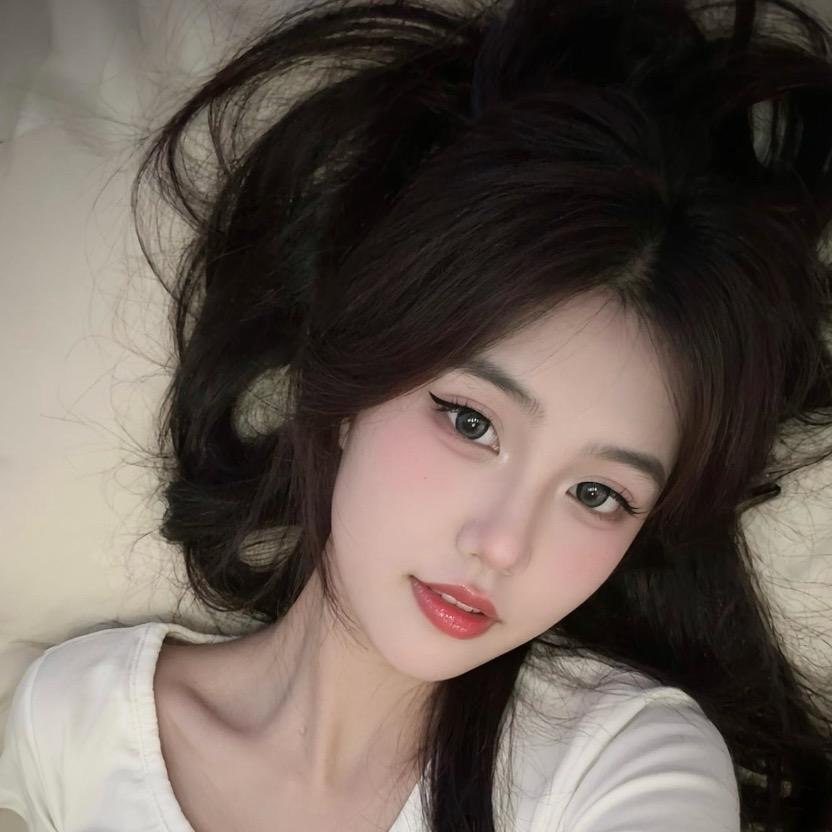 森田渼渼-24号美容师