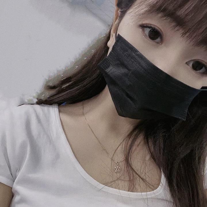 小爱呀🌼