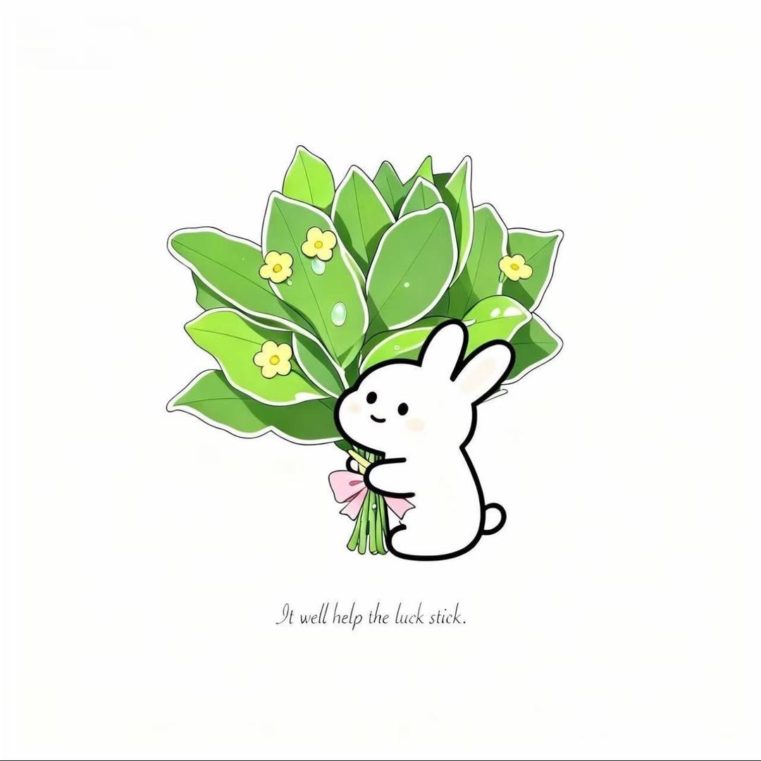 爱吃西瓜🍉