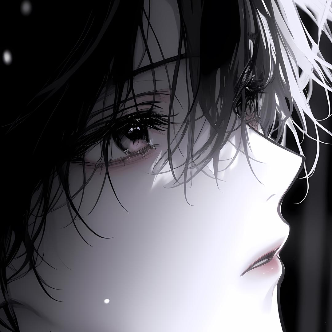 好想爱这个世界