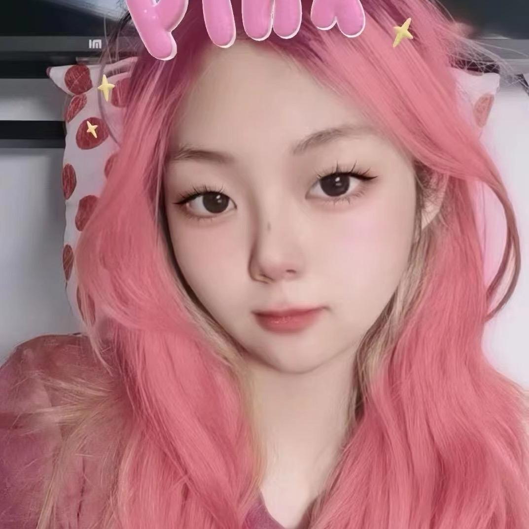 黑不溜秋儿