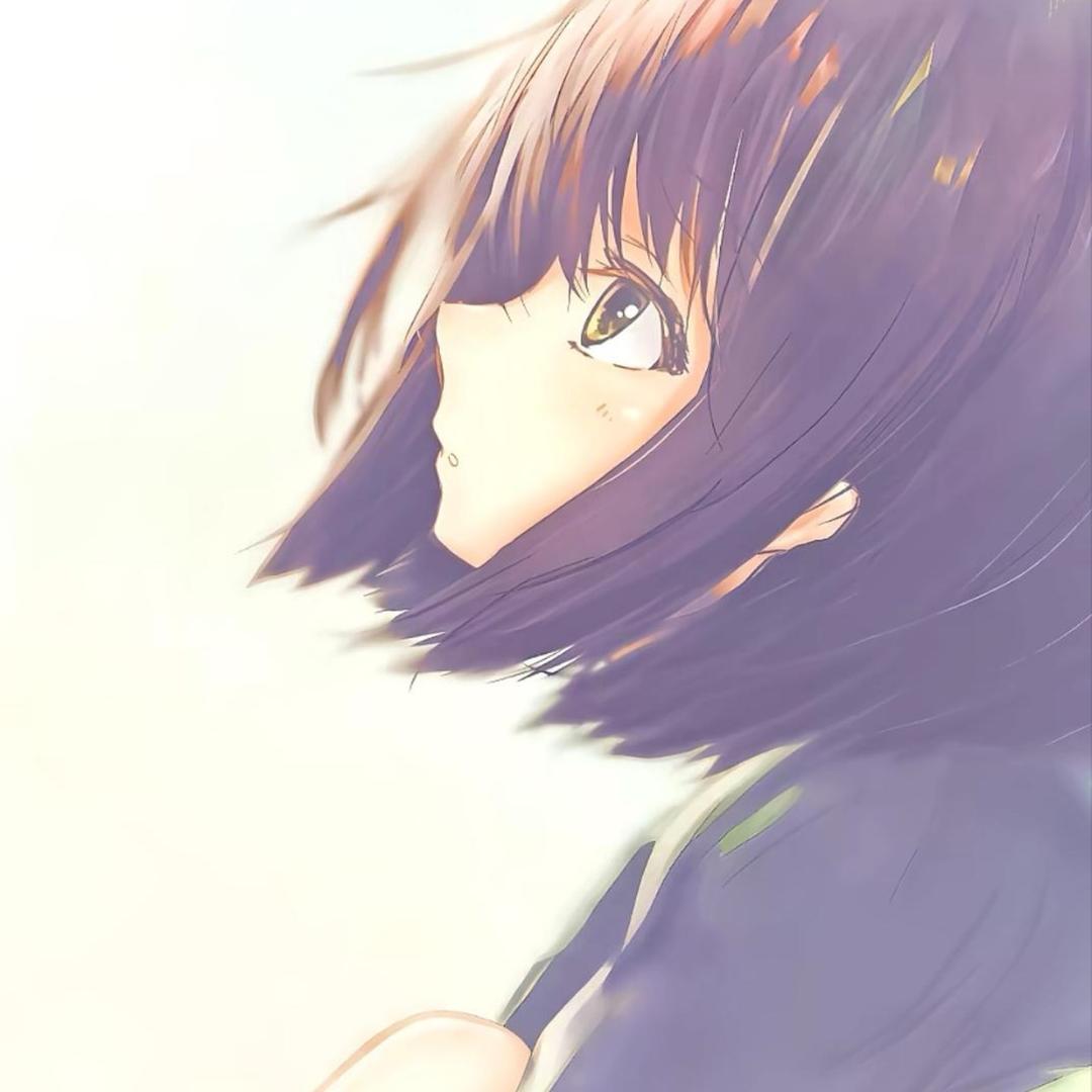 小桃气-