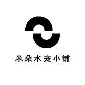 米朵水宠小铺