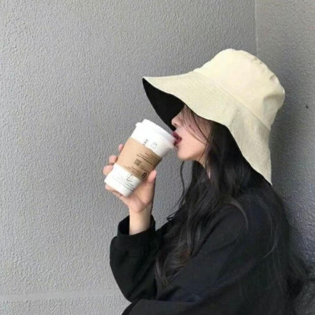 念初_🧶