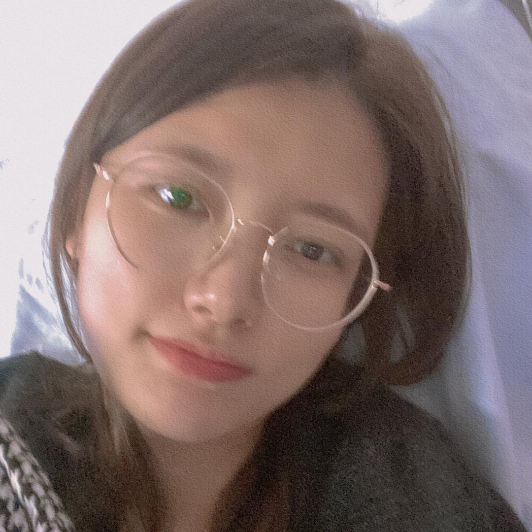 小可乐呀