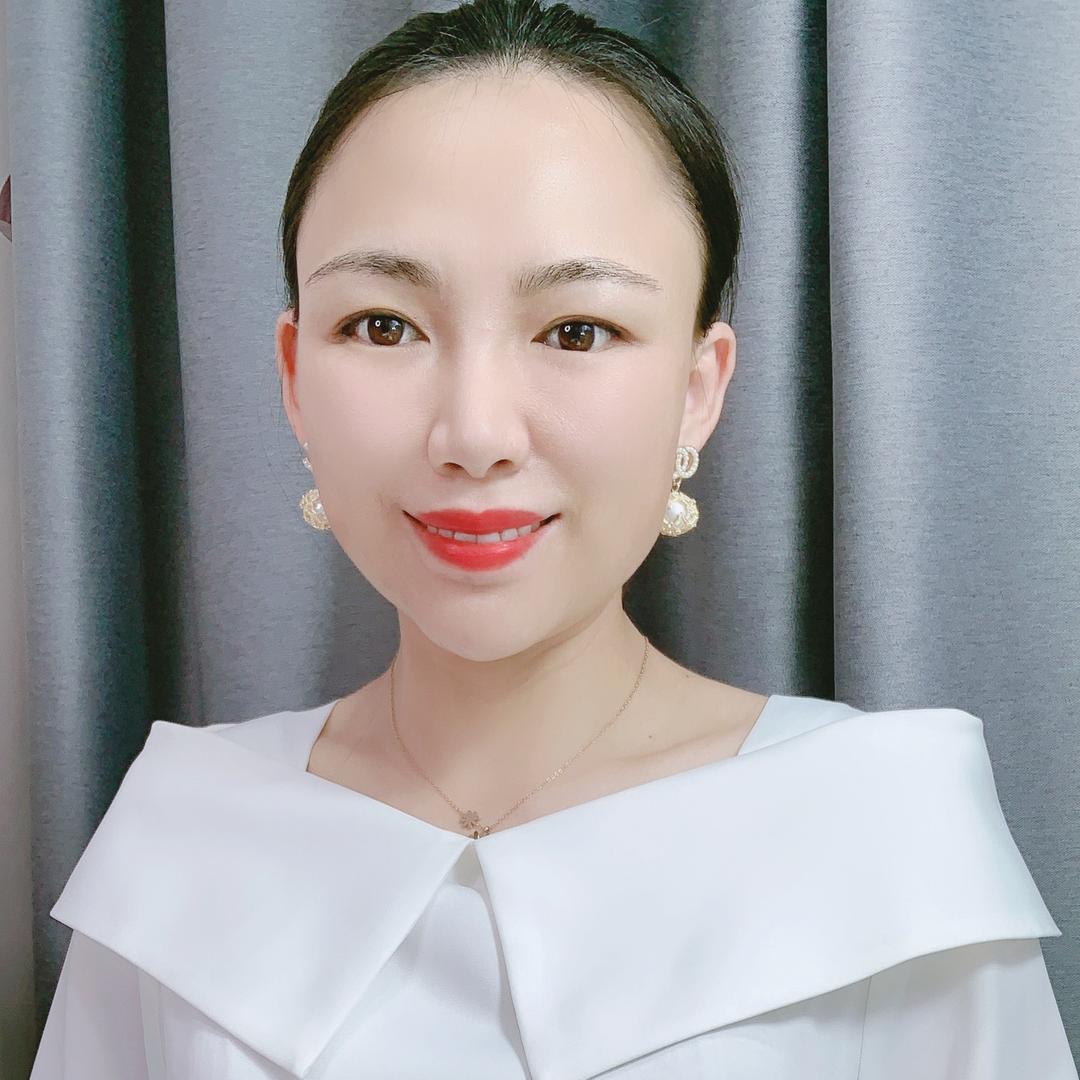 大明明