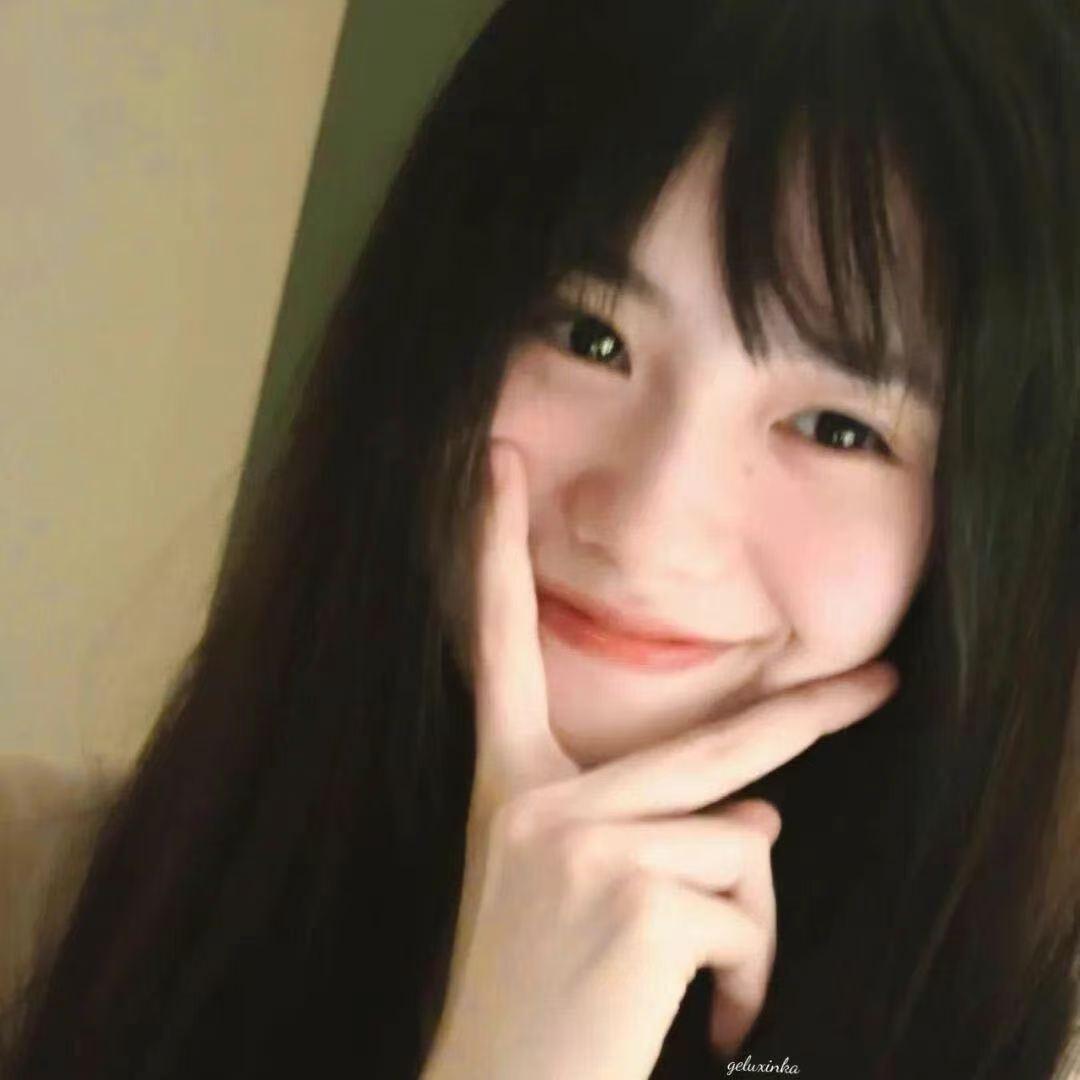 小鱼（非郑勿扰）