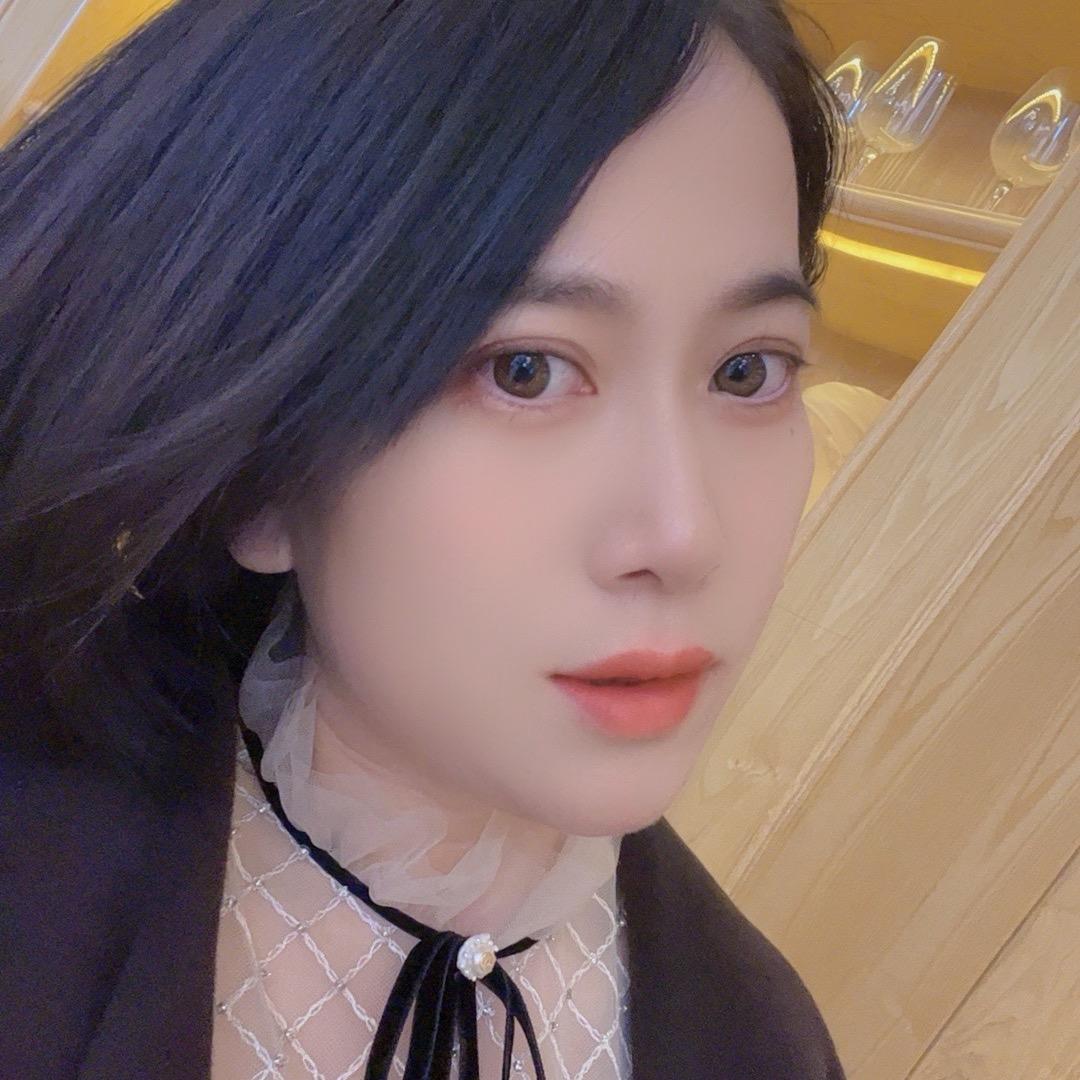 阿克苏🫵海川禧悦府◆湖韵天境