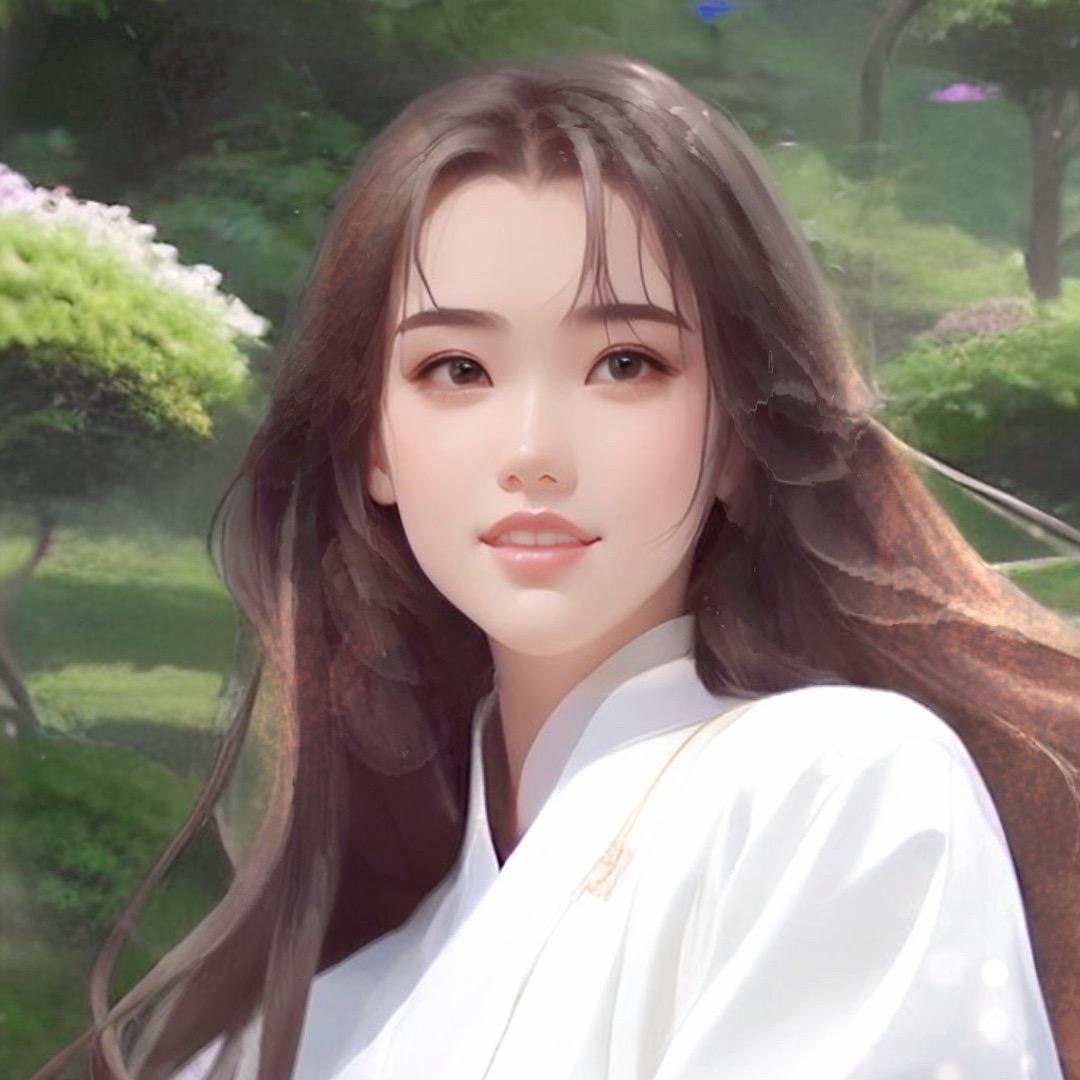 是鱼鱼哦～