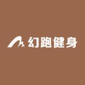 蕉杨运动健身