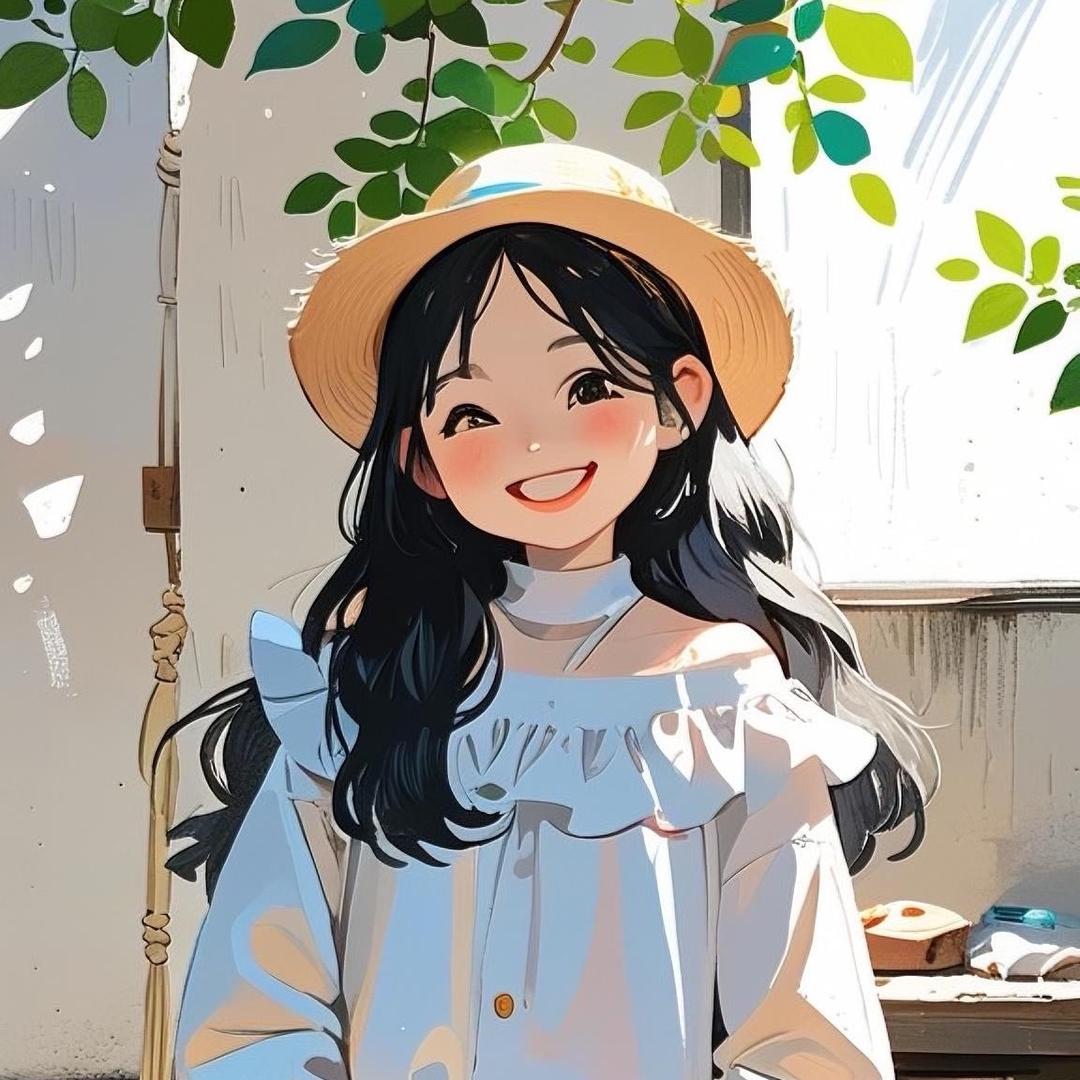 小田有点甜🥰