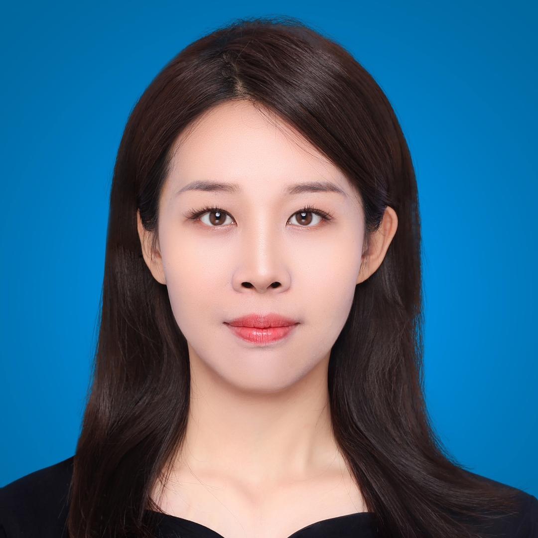 太和苑郭小雪—襄汾姑娘