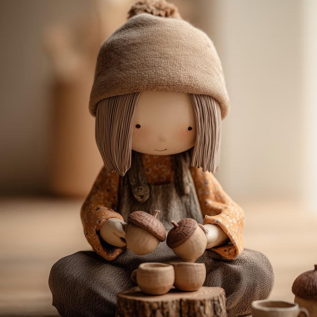 子非的闲趣集笺