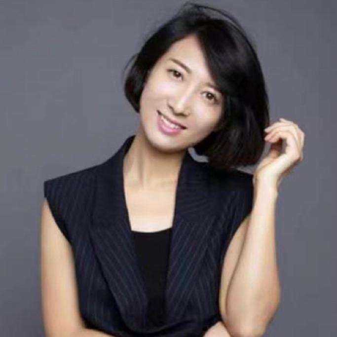 重庆眉毛姐姐|永川万达店