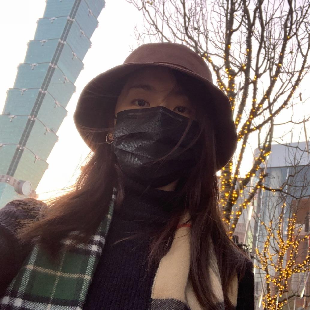 然姐姐