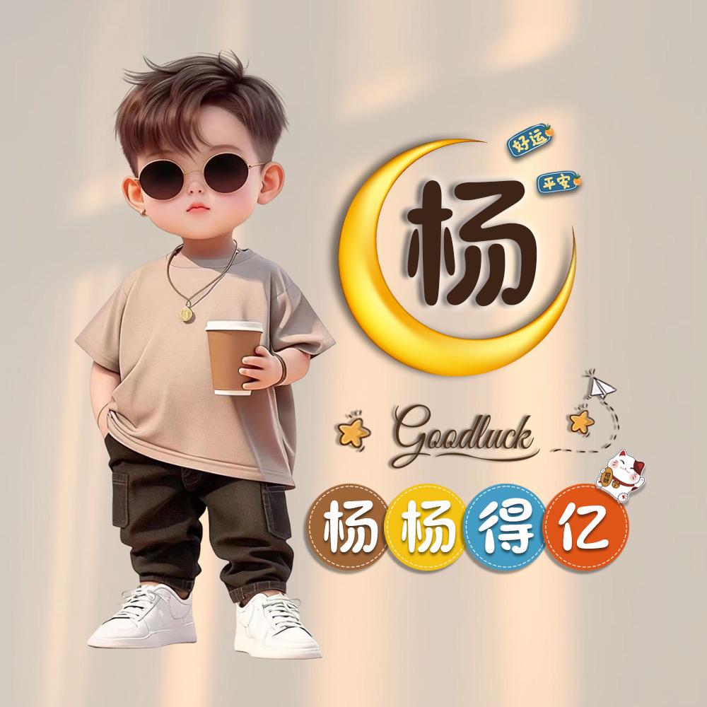 追随入梦