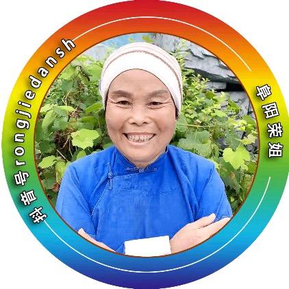 阜阳荣姐