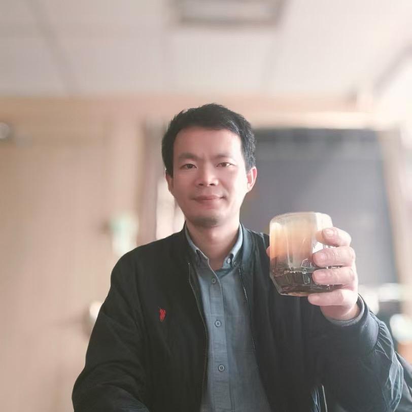 林老师讲方法