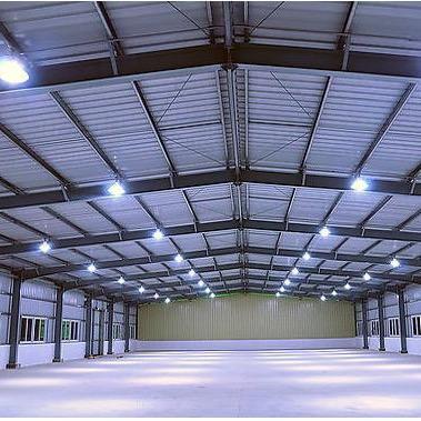 寿光人在非洲0714276126