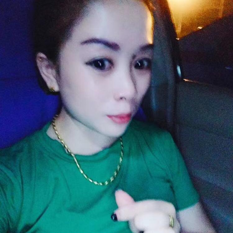 贵州小潘潘