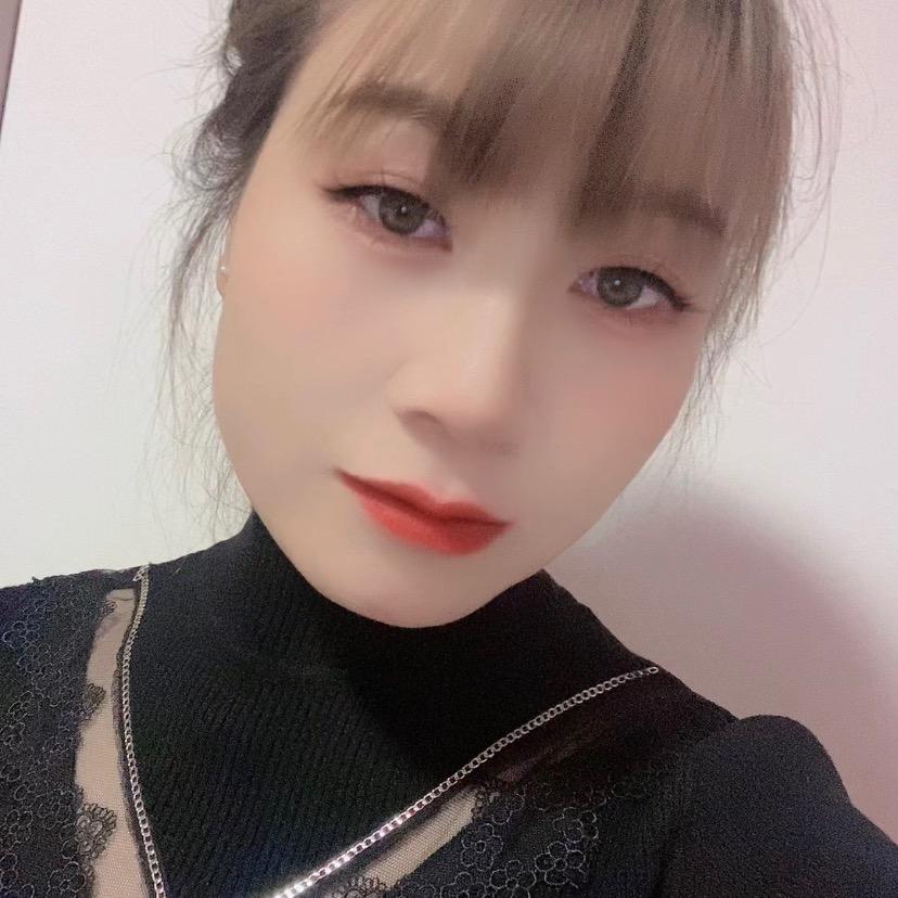 心若向阳无谓悲伤