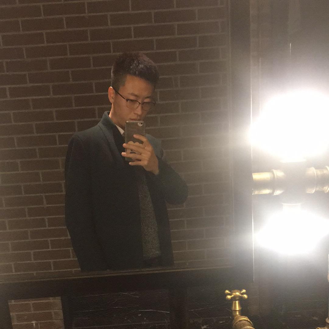 田
