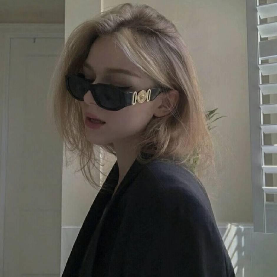 ༊流失的回忆