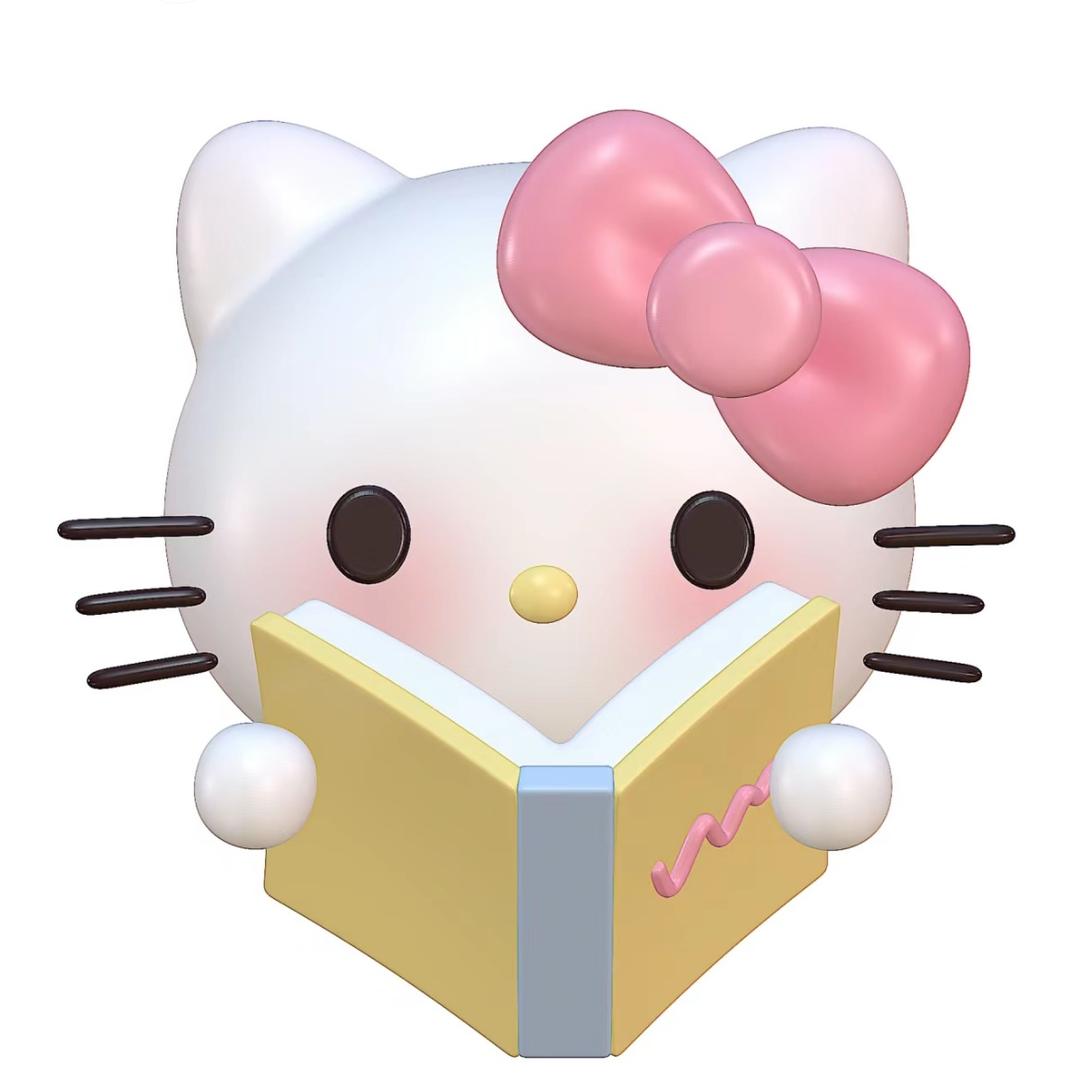 余雨-💎(见过王俊凯版)