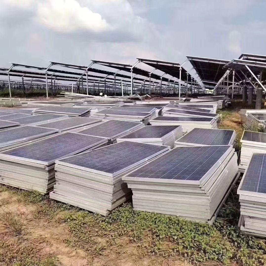 苏州中环贵金属回收