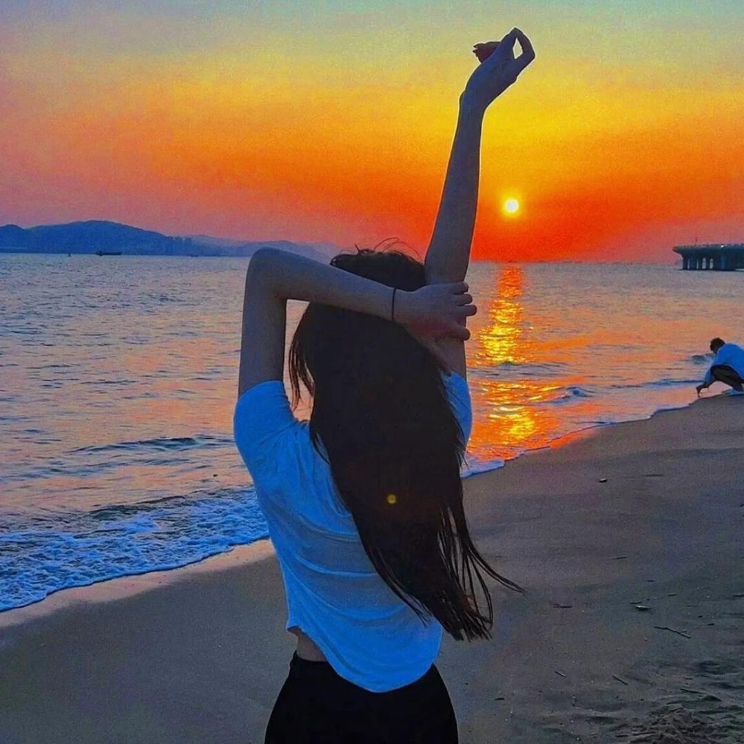 韩韩（首播）