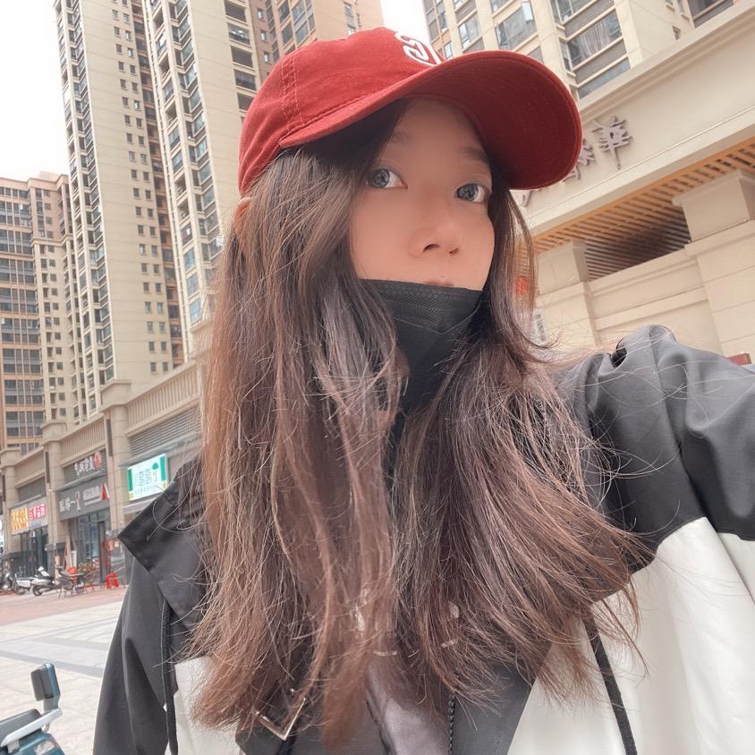 💋 ᑋᵉᑊᑊᵒ Eileen´▽`ᰔᩚ