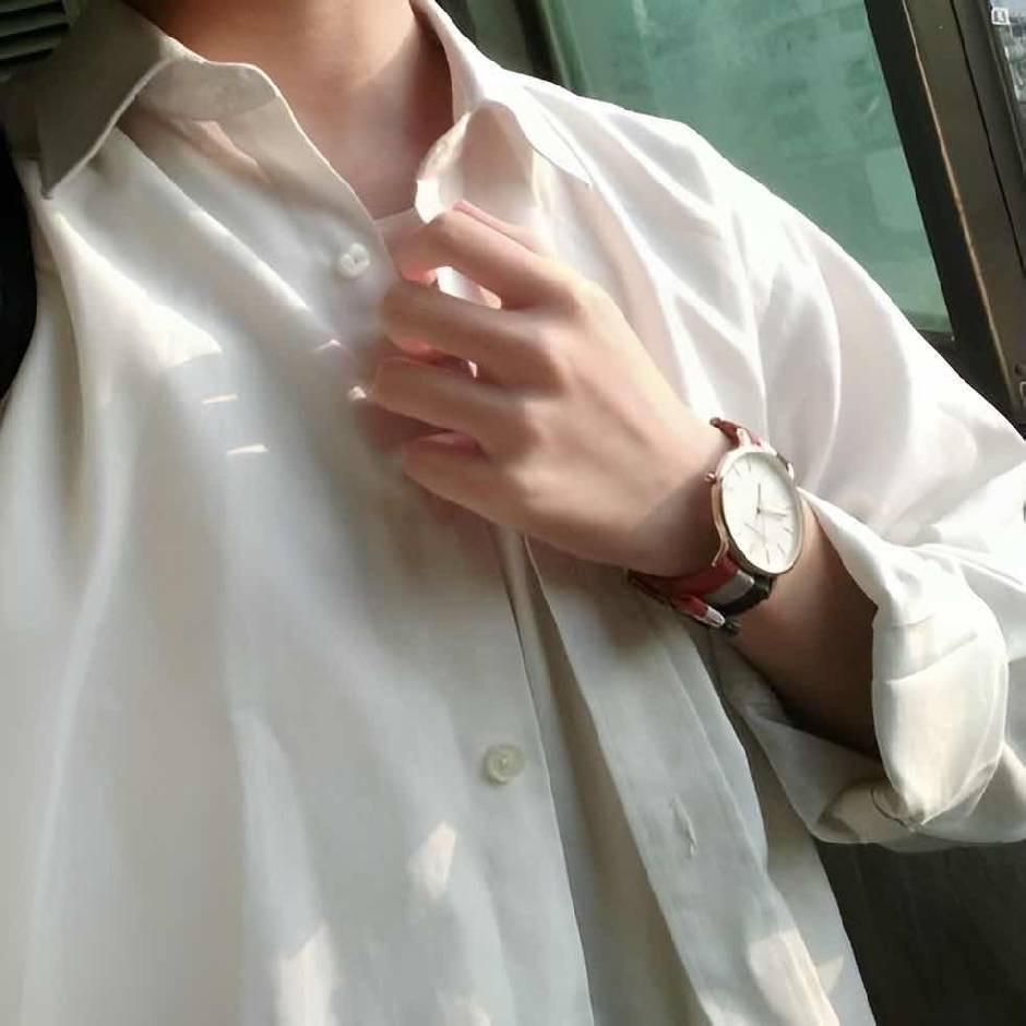 YangCheng，IU//