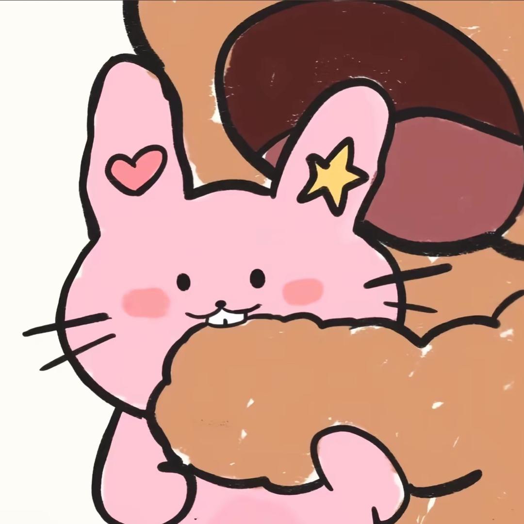 维尼