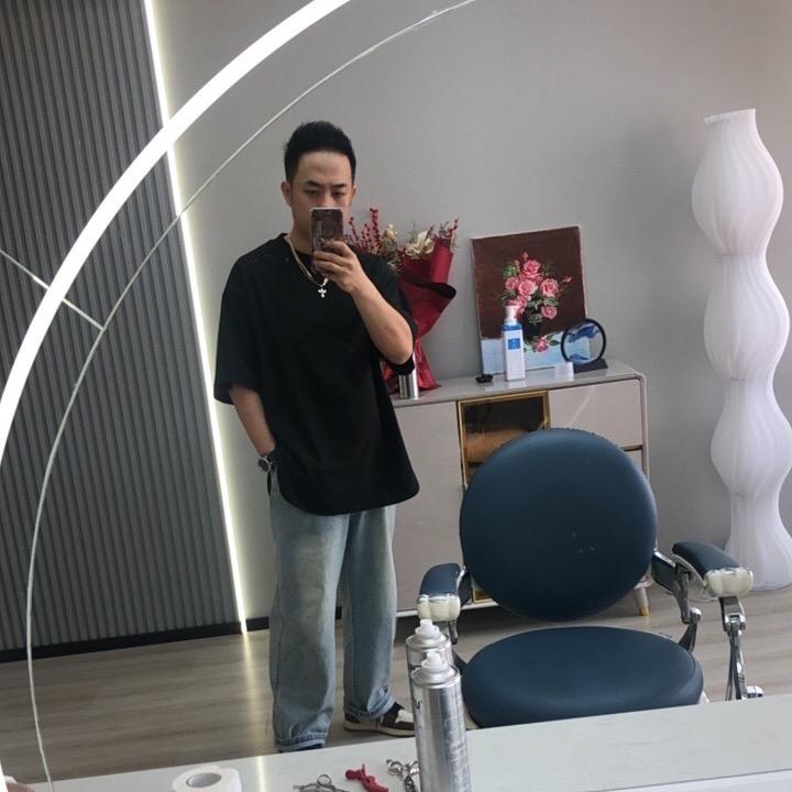 快剪阿良