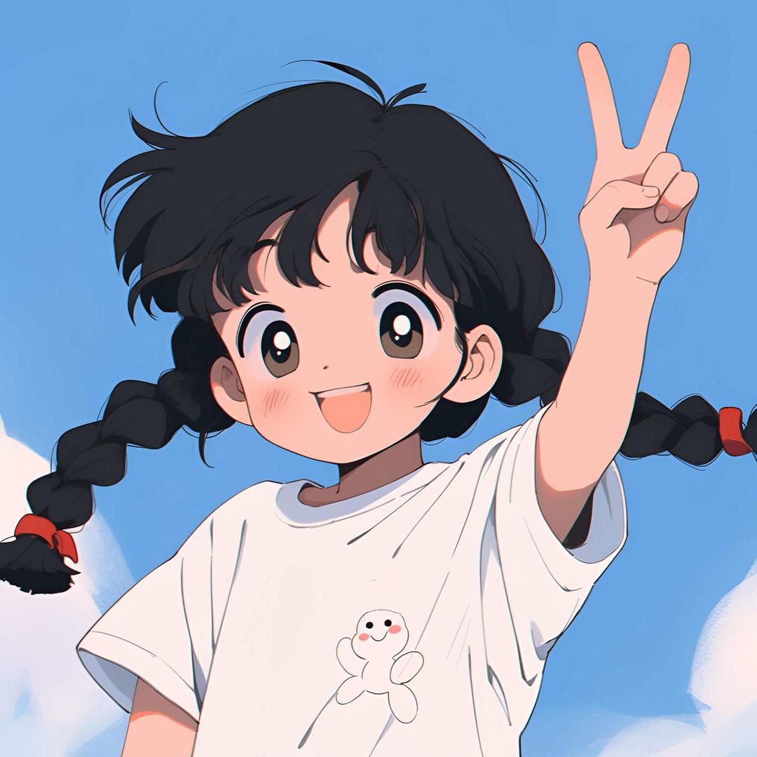 楠楠电竞