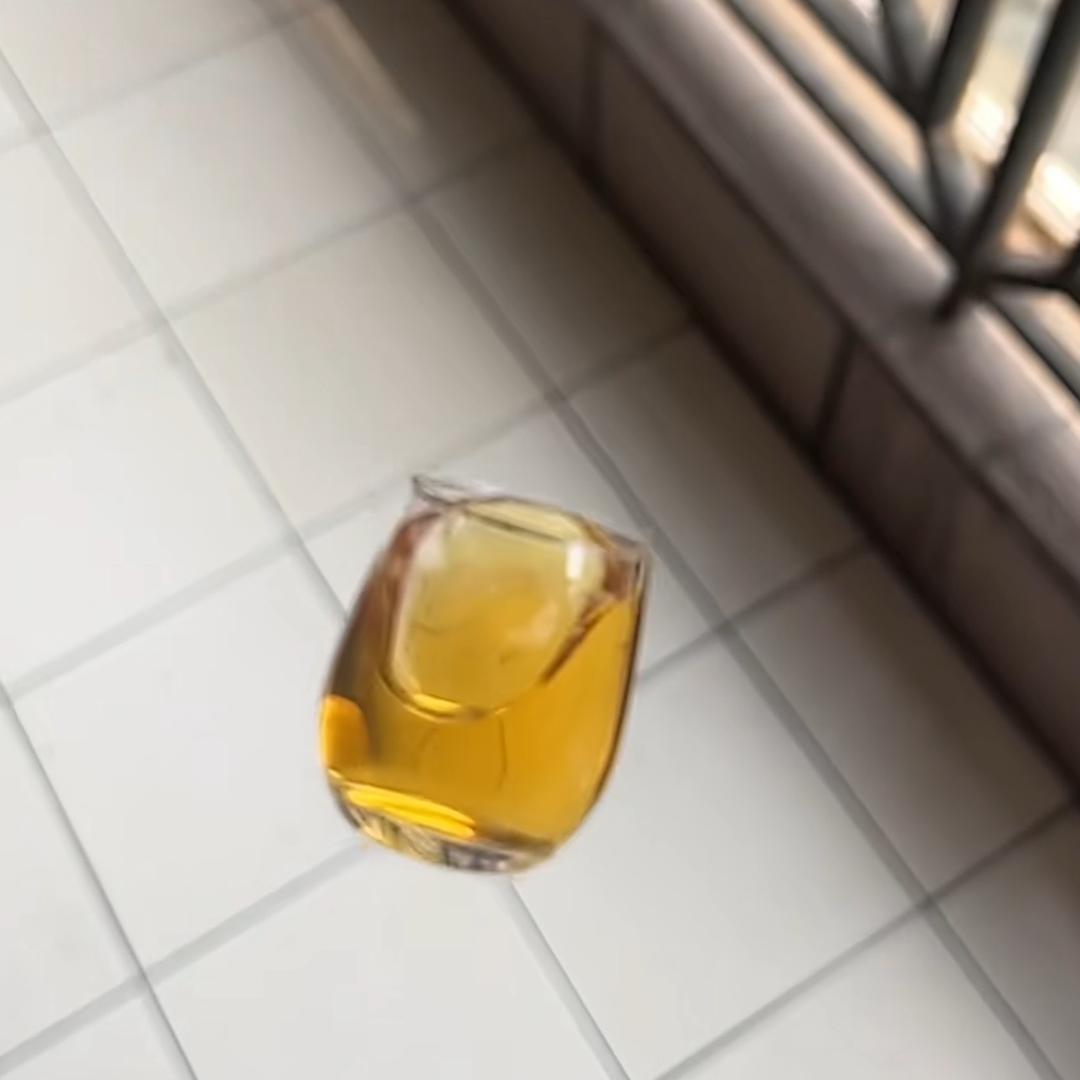 封心