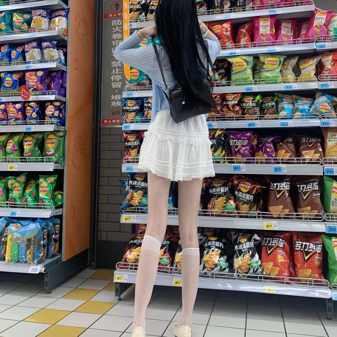 芜湖小阿琴
