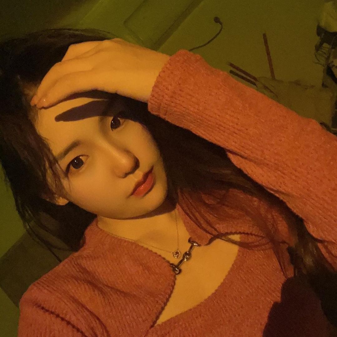玖玖好物优选