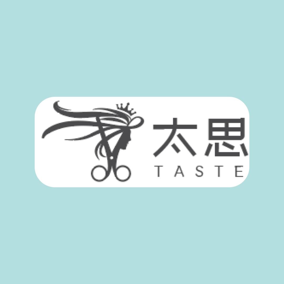 太思发型设计(北苑家园店)官方号