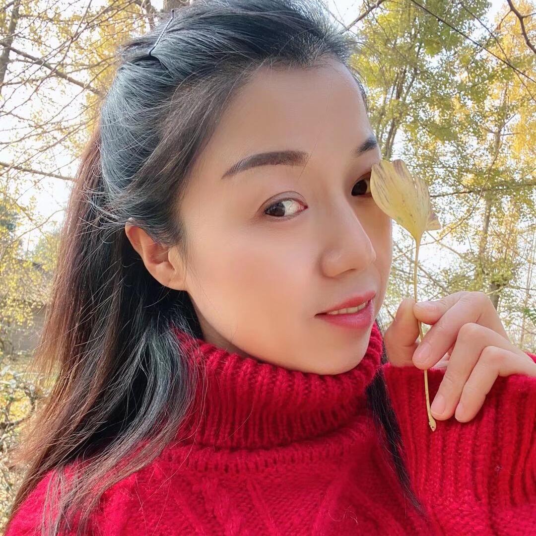 简单最美