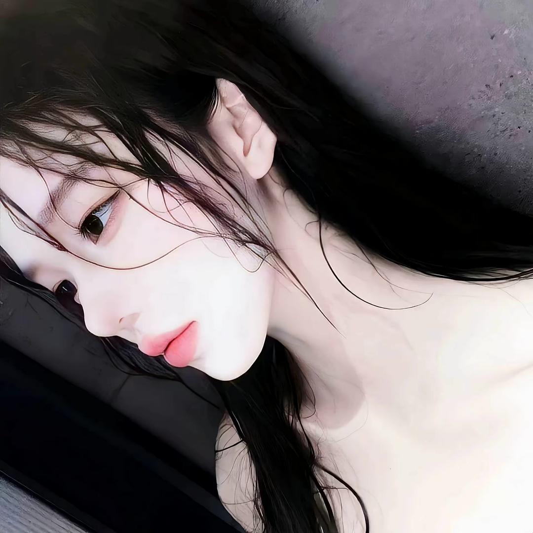 精致的小羊z
