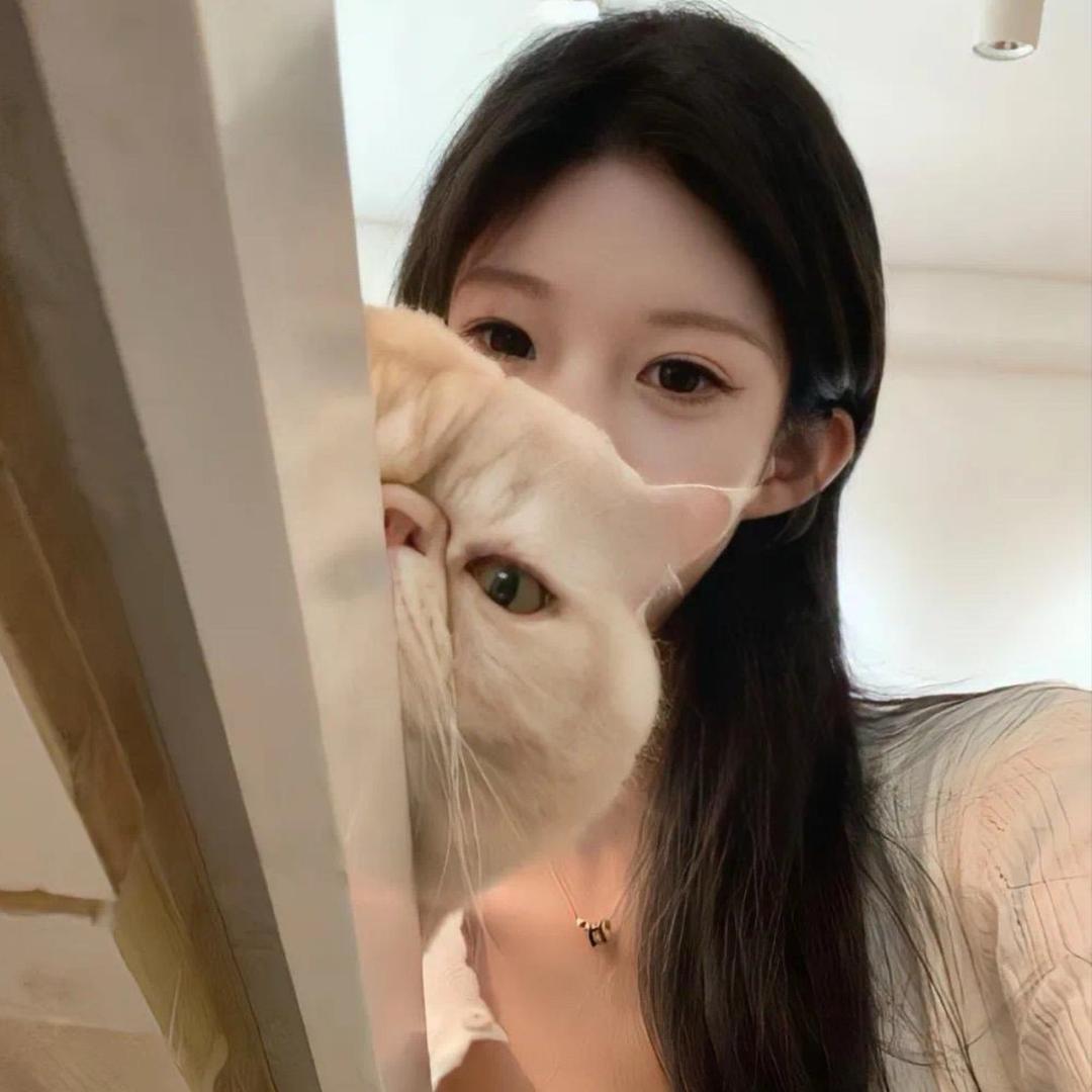 塔塔学姐