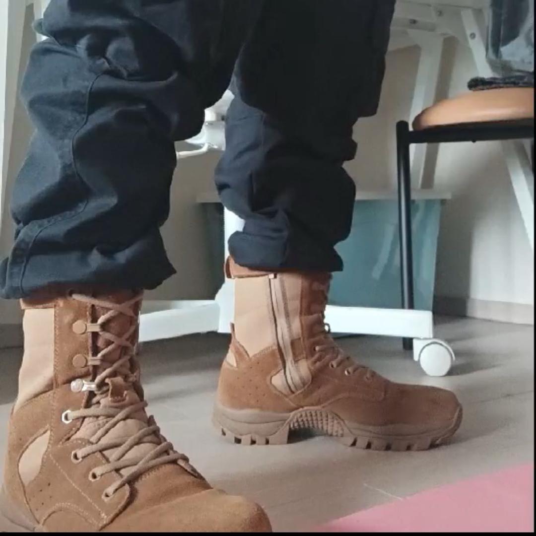 木木🇨🇳