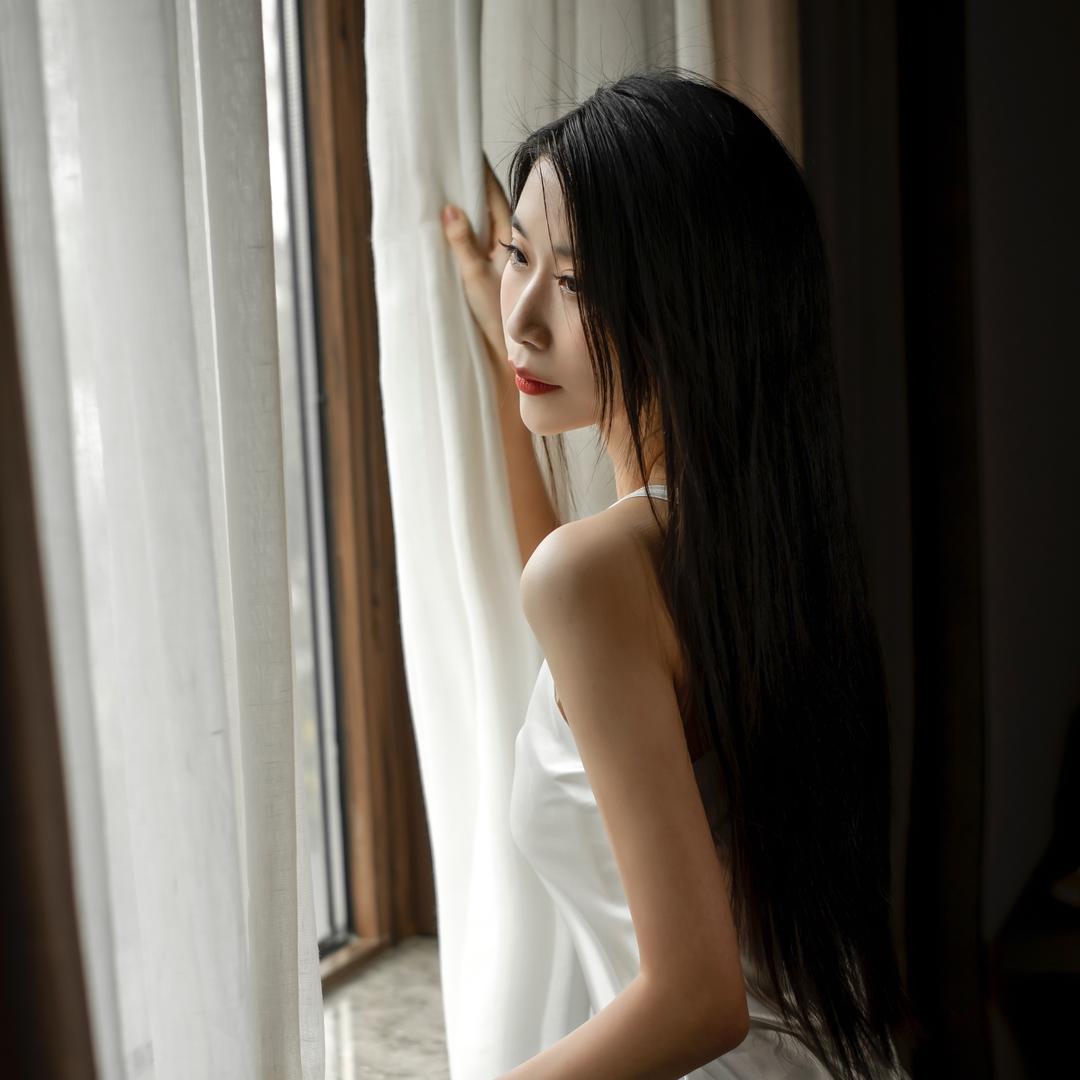 任宠儿