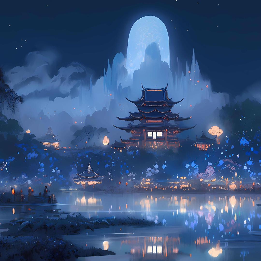 (全国可飞)