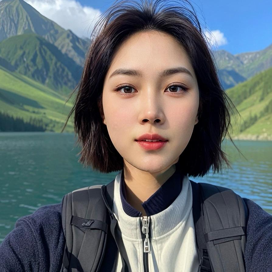 NicoLe是减肥届废话bot