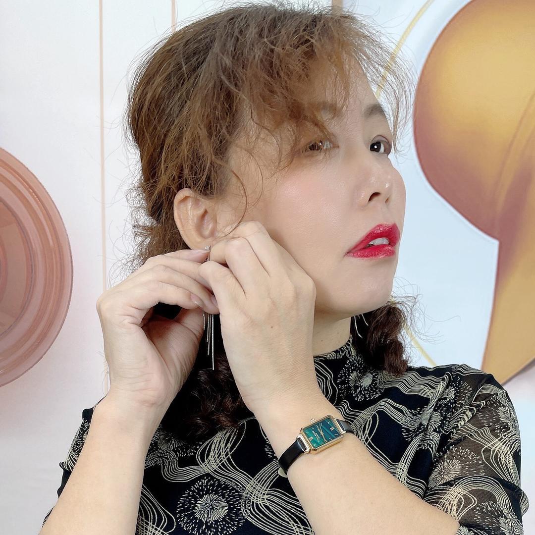 欢姐女装